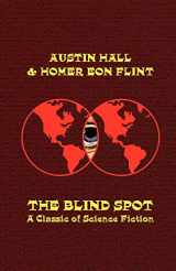 9780809531240-0809531240-The Blind Spot