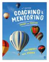 9781529740769-1529740762-Coaching and Mentoring: Theory and Practice