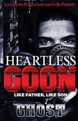 9781951081256-1951081250-Heartless Goon: Like Father, Like Son