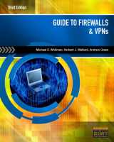 9781111135393-1111135398-Guide to Firewalls and VPNs