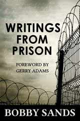 9781856352208-185635220X-Writings from Prison