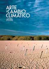 9786074610604-6074610606-Arte y cambio climatico (Art and Climate Change), Artes de Mexico # 99 (Bilingual edition: Spanish/English) (Spanish Edition)