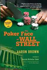 9780470127315-0470127317-The Poker Face of Wall Street