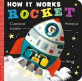 9781680106527-168010652X-How It Works: Rocket