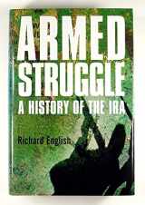 9781405001083-1405001089-Armed struggle: the history of the IRA