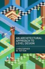 9781138427723-1138427721-An Architectural Approach to Level Design