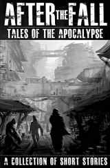 9780993657146-0993657141-After the Fall: Tales of the Apocalypse: A Collection of Short Stories