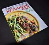 9781435168619-1435168615-Easy Ketogenic Diet Slow Cooking