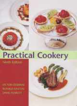 9780340749418-0340749415-Practical Cookery