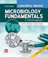 9781260786095-1260786099-Laboratory Manual for Microbiology Fundamentals: A Clinical Approach