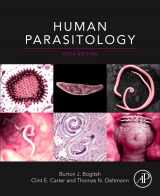 9780128137123-0128137126-Human Parasitology