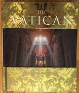 9780756636333-0756636337-The Vatican: Secrets and Treasures of the Holy City