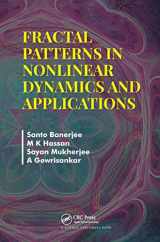 9781032083513-1032083514-Fractal Patterns in Nonlinear Dynamics and Applications