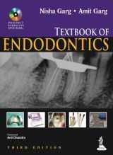 9789350909522-9350909529-Textbook of Endodontics