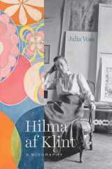9780226689760-022668976X-Hilma af Klint: A Biography