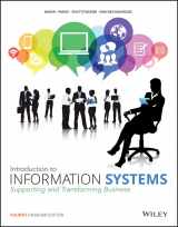 9781119309901-1119309905-Introduction to Information Systems