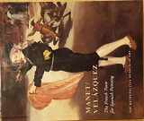 9781588390387-1588390381-Manet/Velazquez: The French Taste for Spanish Painting