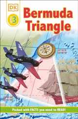 9780789454157-0789454157-Readers: Bermuda Triangle