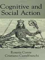 9781857281866-1857281861-Cognitive And Social Action