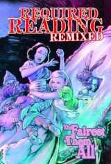 9781600109638-1600109632-Required Reading Remixed Volume 2: Fairest of Them All