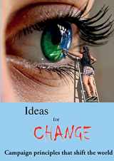 9789188061294-9188061299-Ideas for Change