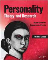 9781119891673-1119891671-Personality: Theory and Research