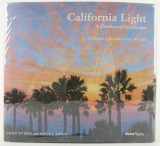 9780847836253-0847836258-California Light: A Century of Landscapes: Paintings of the California Art Club