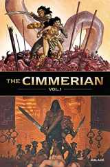 9781950912209-1950912205-The Cimmerian Vol 1 (CIMMERIAN HC)