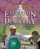 9780757587054-0757587054-Education for Democracy