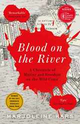 9781800812277-1800812272-Blood on the River
