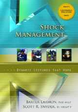 9780131743892-0131743899-Shock Management: Dynamic Lectures That Work