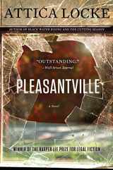9780062259349-0062259342-Pleasantville: A Novel