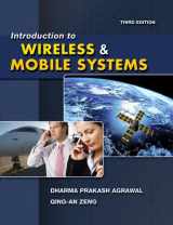 9781439062050-1439062056-Introduction to Wireless and Mobile Systems