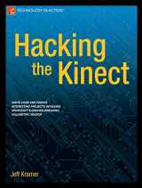 9781430238676-1430238674-Hacking the Kinect (Technology in Action)