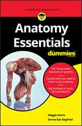 9781119590156-1119590159-Anatomy Essentials For Dummies