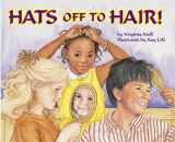 9780613351362-0613351363-Hats Off to Hair!