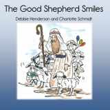 9781449933364-144993336X-The Good Shepherd Smiles