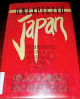 9780802708588-0802708587-Unexpected Japan: Why American Business Should Return to Its Own Traditional Values and Not Imitate the Japanese