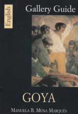 9788495452016-8495452014-Goya