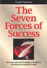 9781891686122-1891686127-The Seven Forces of Success