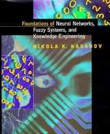 9780262112123-0262112124-Foundations of Neural Networks, Fuzzy Systems, and Knowledge Engineering (Computational Intelligence)