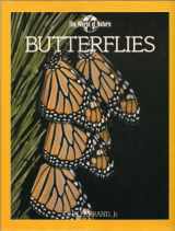 9780831795849-0831795840-World of Nature: Butterflies