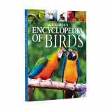 9781789506006-178950600X-Children's Encyclopedia of Birds (Arcturus Children's Reference Library, 9)