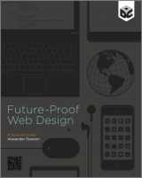 9781119978770-1119978777-Future-Proof Web Design