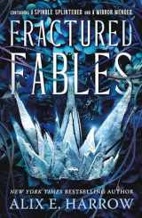 9781250905758-1250905753-Fractured Fables