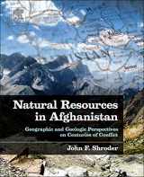 9780128001356-0128001356-Natural Resources in Afghanistan: Geographic and Geologic Perspectives on Centuries of Conflict