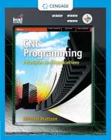 9781418060992-1418060992-CNC Programming: Principles and Applications