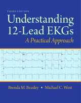 9780132921060-0132921065-Understanding 12-Lead EKGs