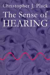 9780805848847-0805848843-The Sense of Hearing