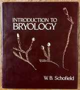 9780029496602-0029496608-Introduction to bryology